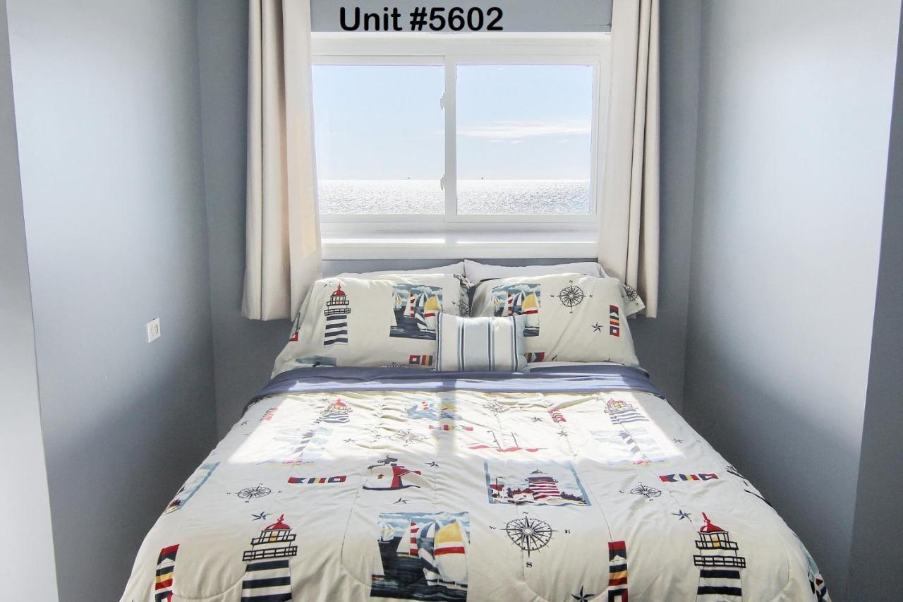Gulf Shores Plantation Condos Екстер'єр фото