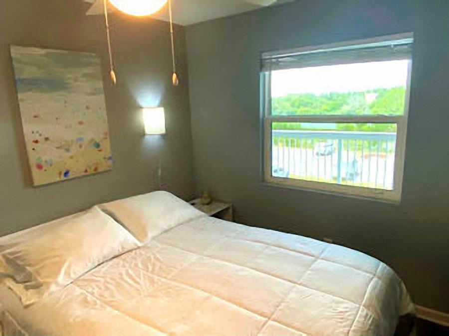 Gulf Shores Plantation Condos Екстер'єр фото